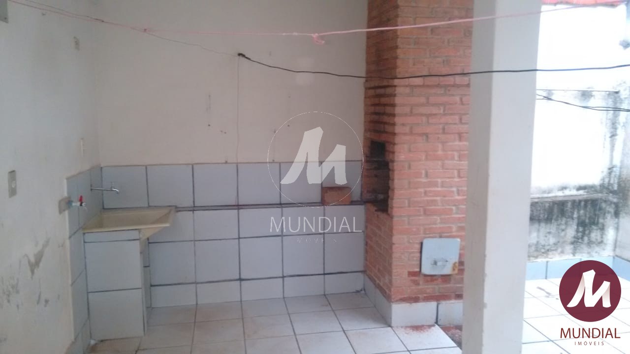 Espaço Gourmet — foto 6