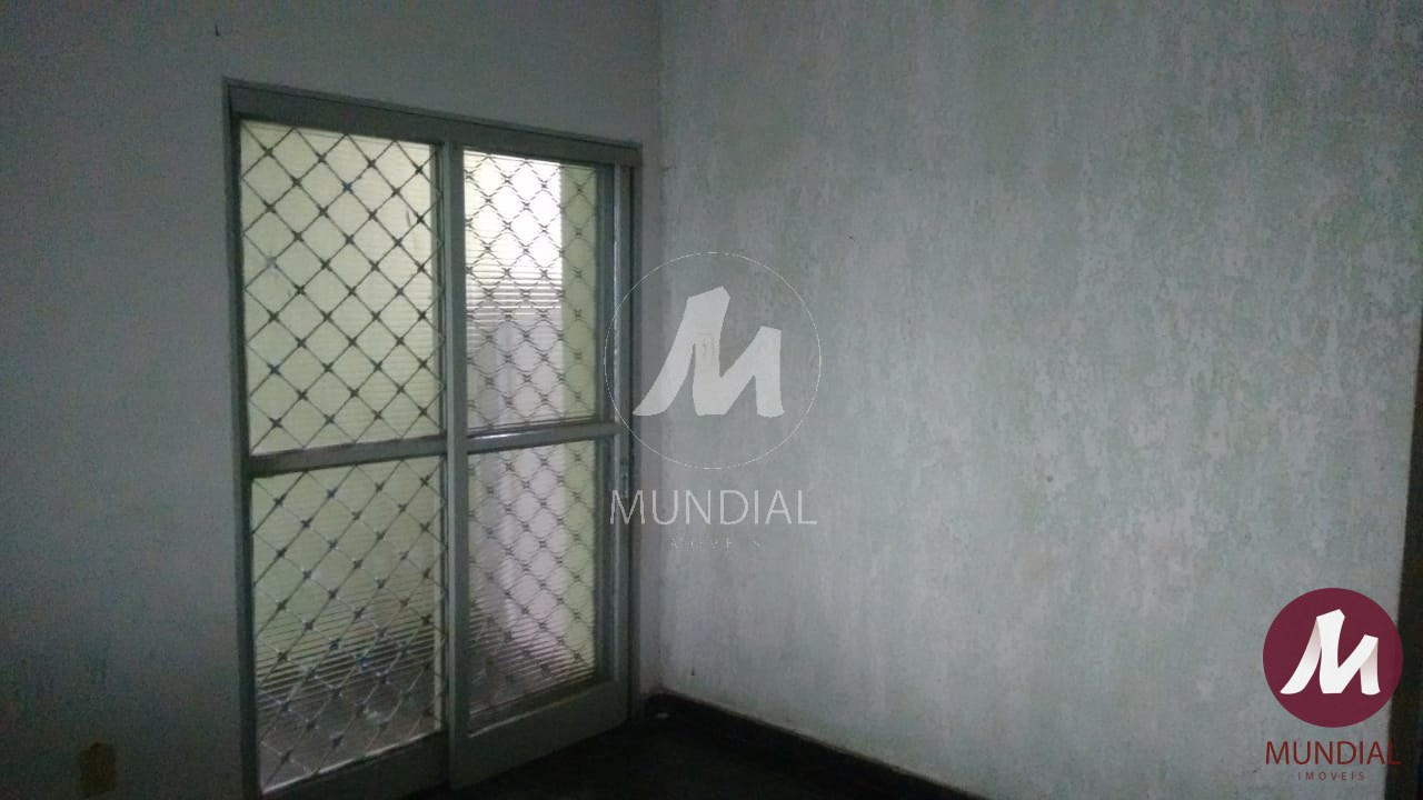 Sala — foto 2