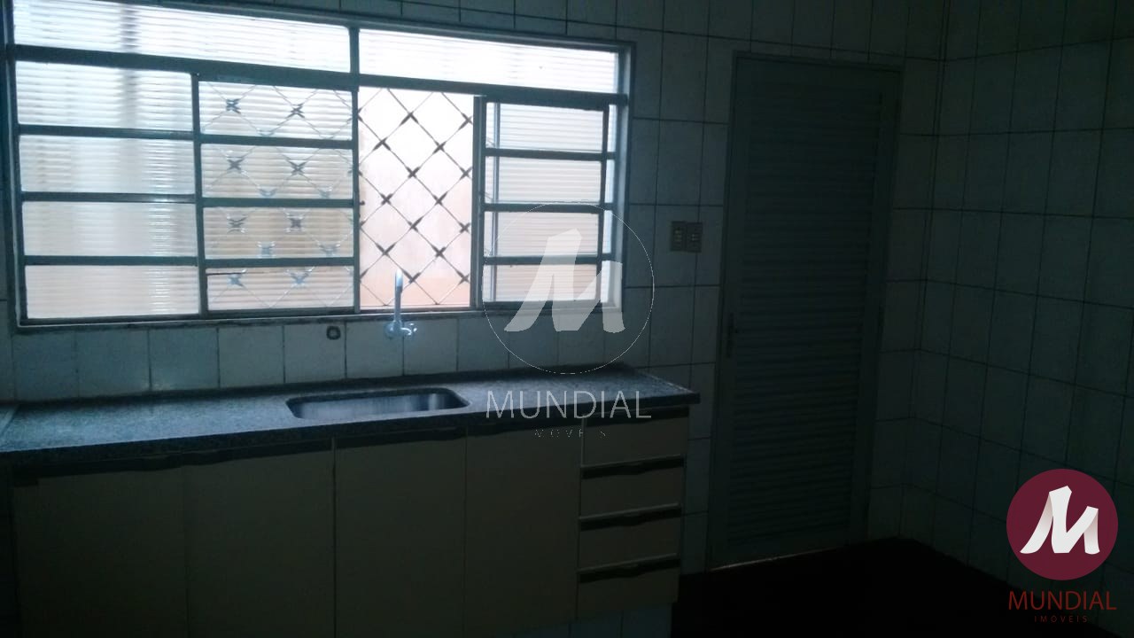Cozinha — foto 4