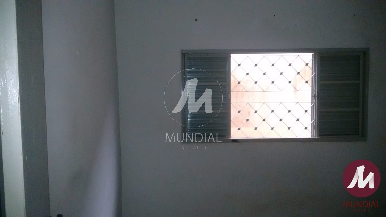 Sala — foto 3