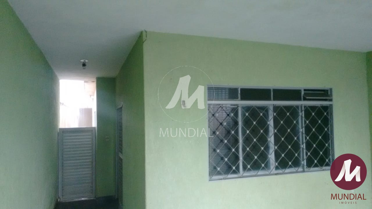 Garagem/estacionamento — foto 1