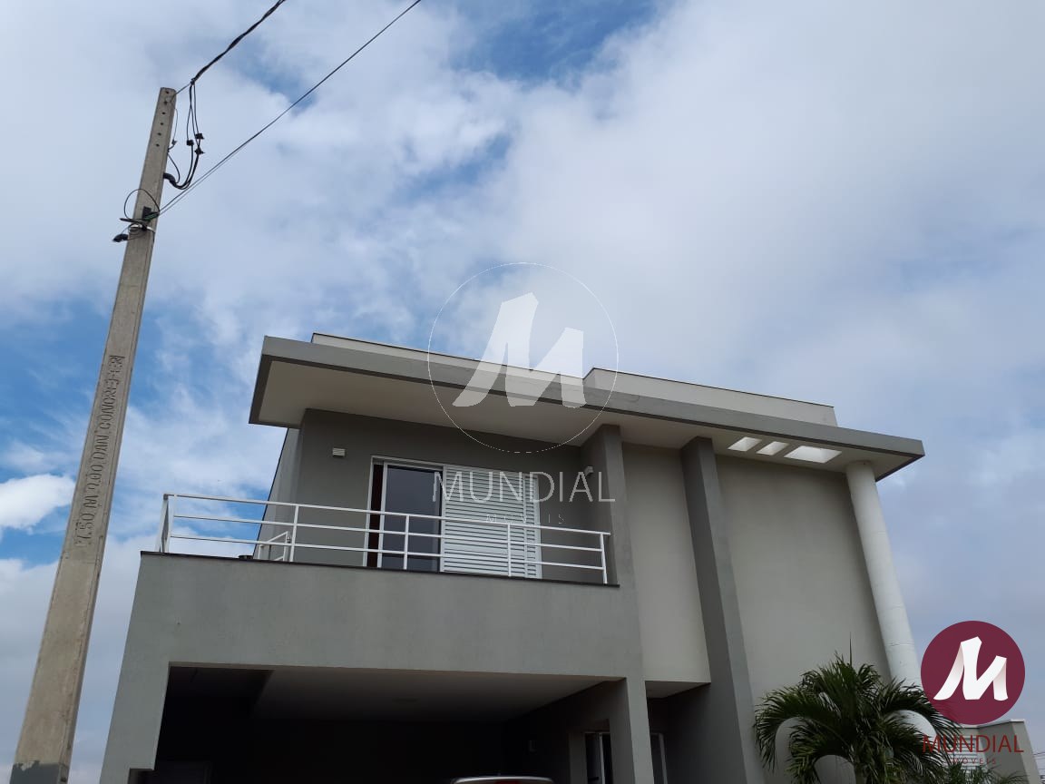Fachada Unidade — foto 11