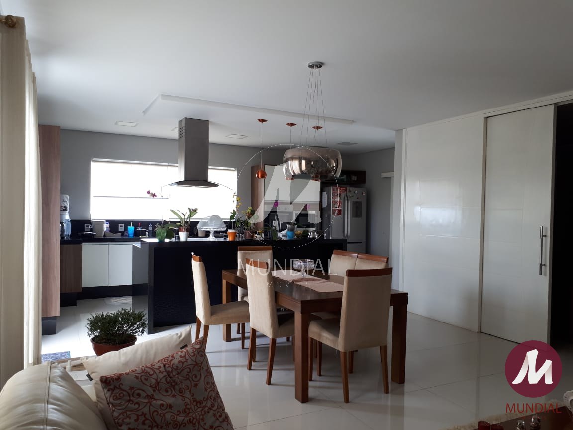 Sala — foto 2