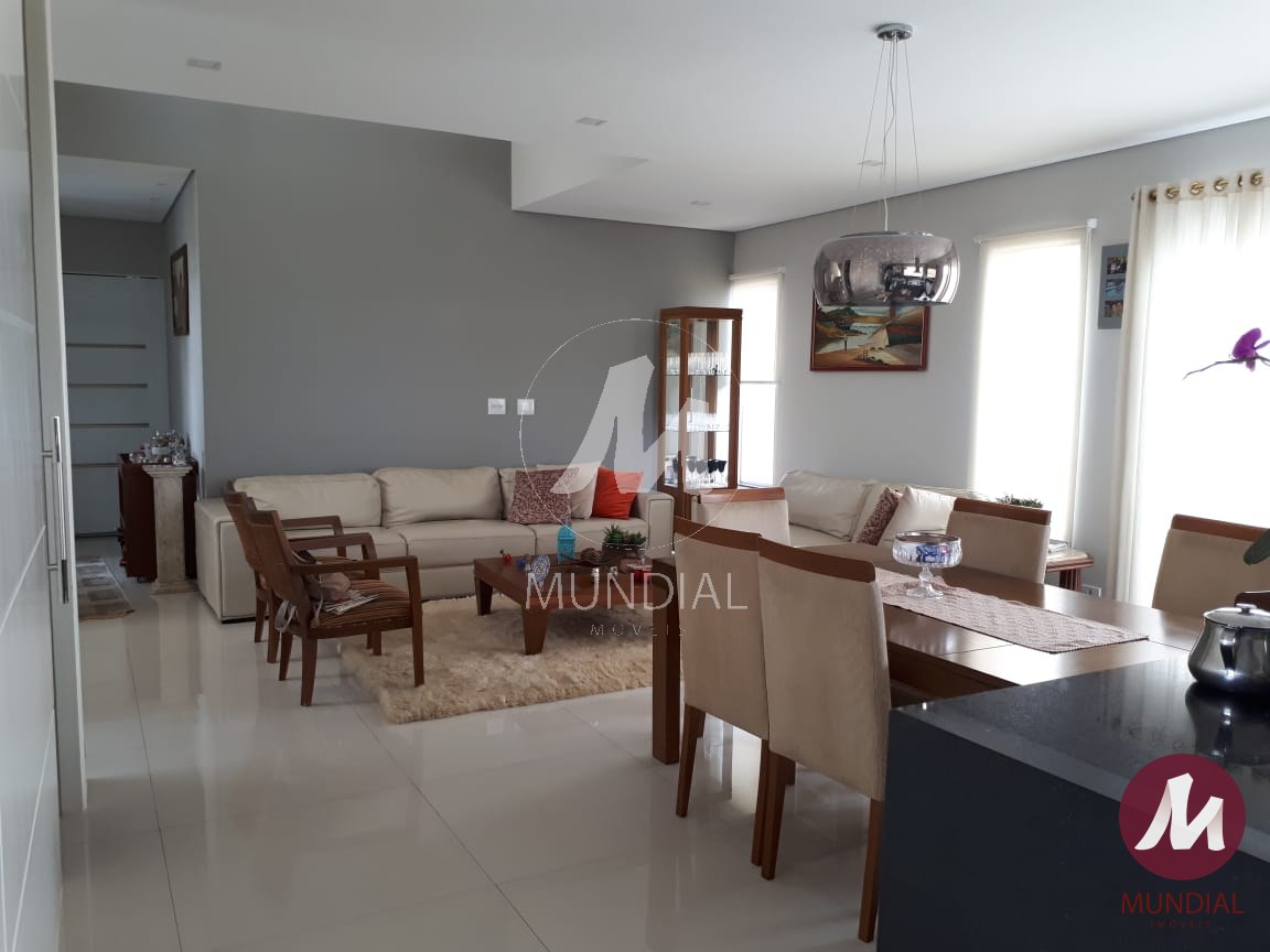 Sala — foto 1