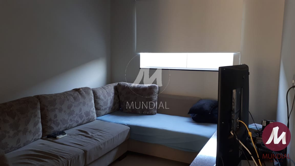 Sala de Estar — foto 4