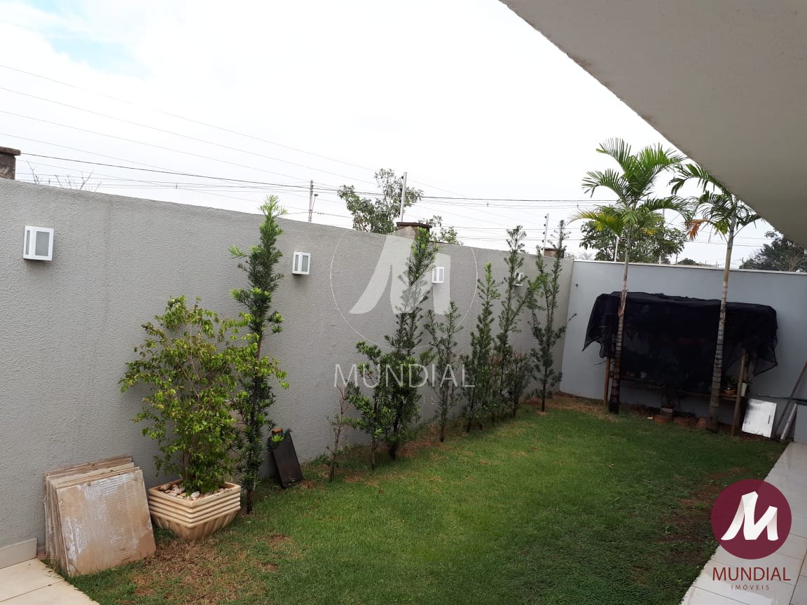 Quintal/corredores — foto 10