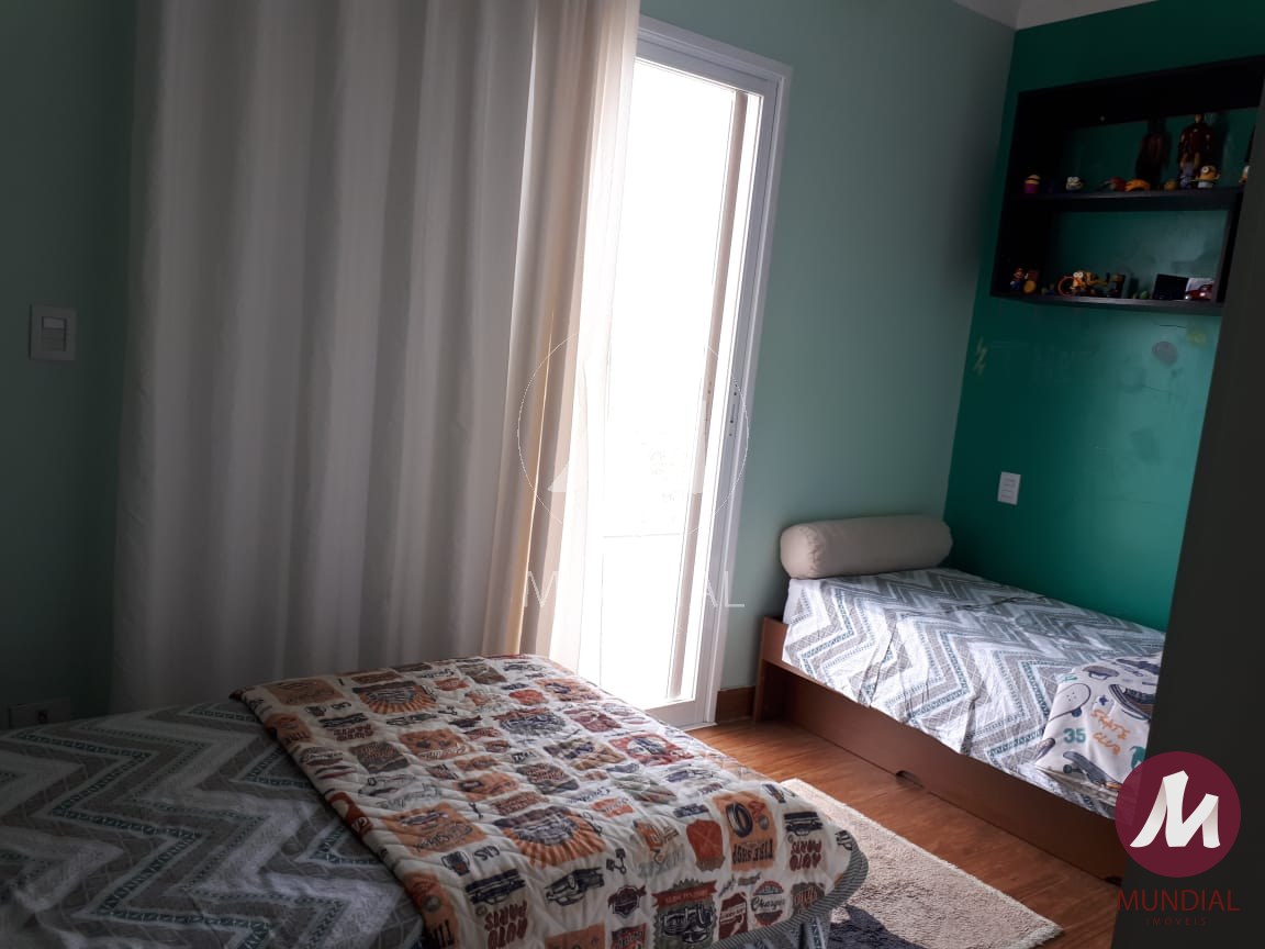 Suite — foto 7