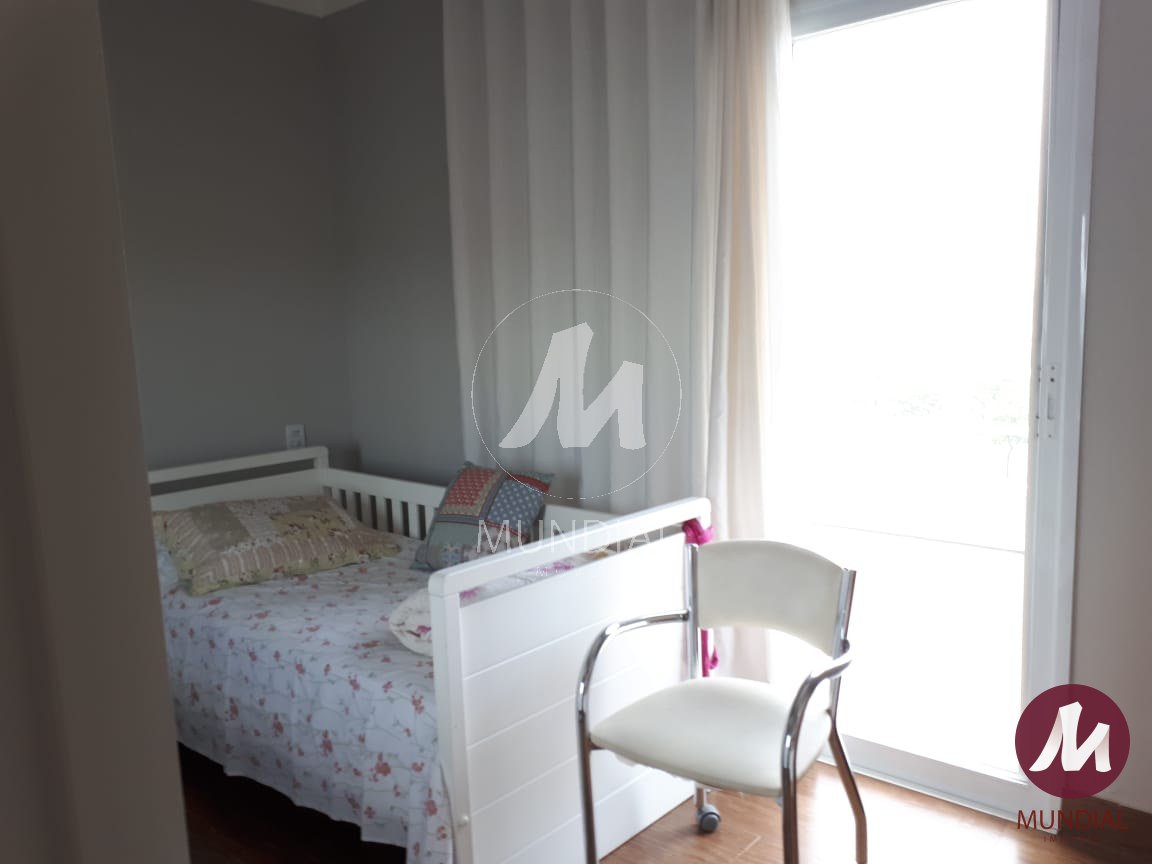 Suite — foto 8
