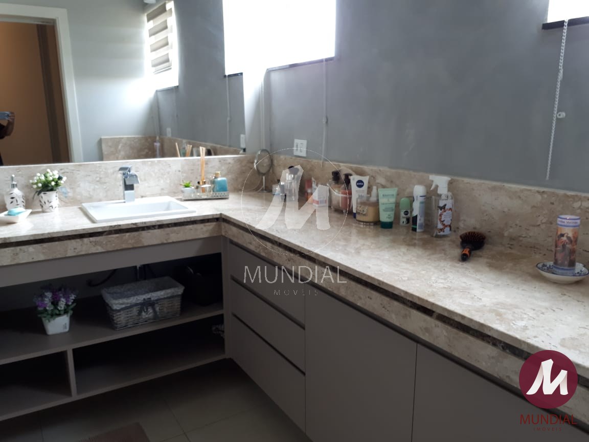 Banheiro/lavabo — foto 9