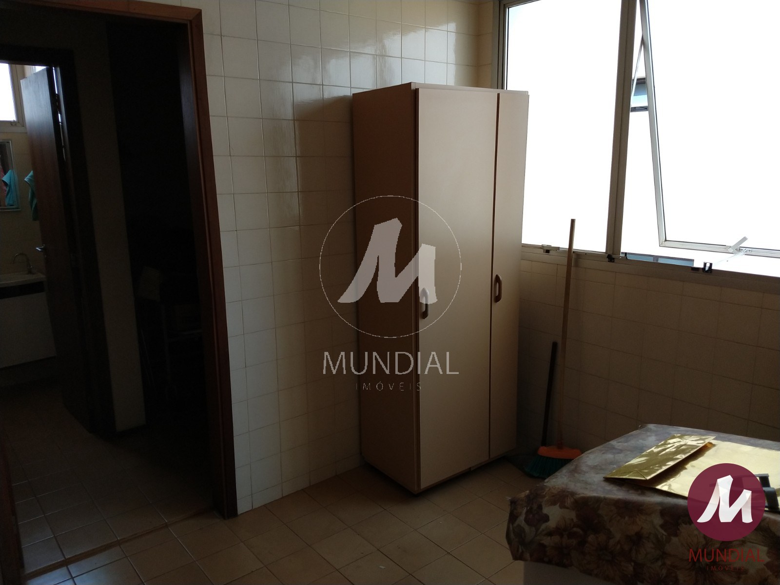 Lavanderia — foto 11