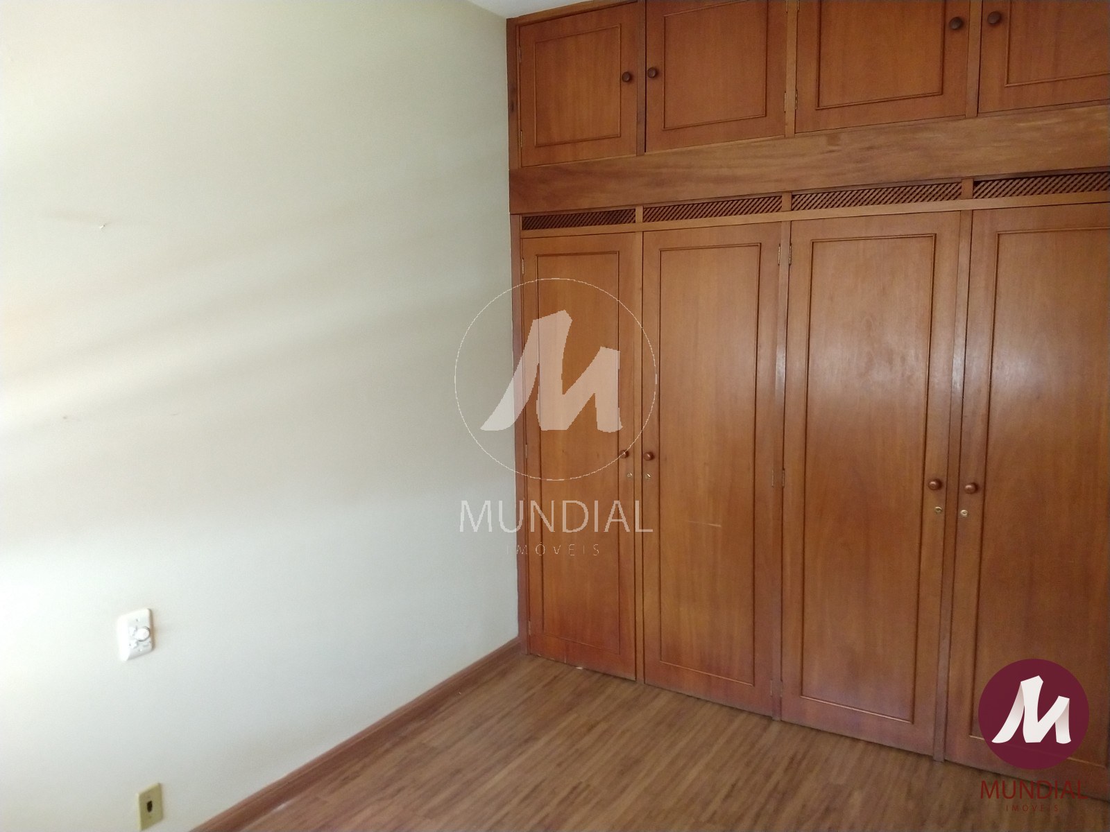 Dormitorio — foto 3