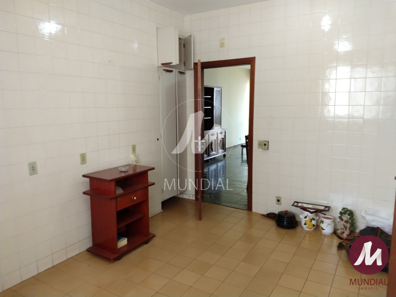 Cozinha — foto 1
