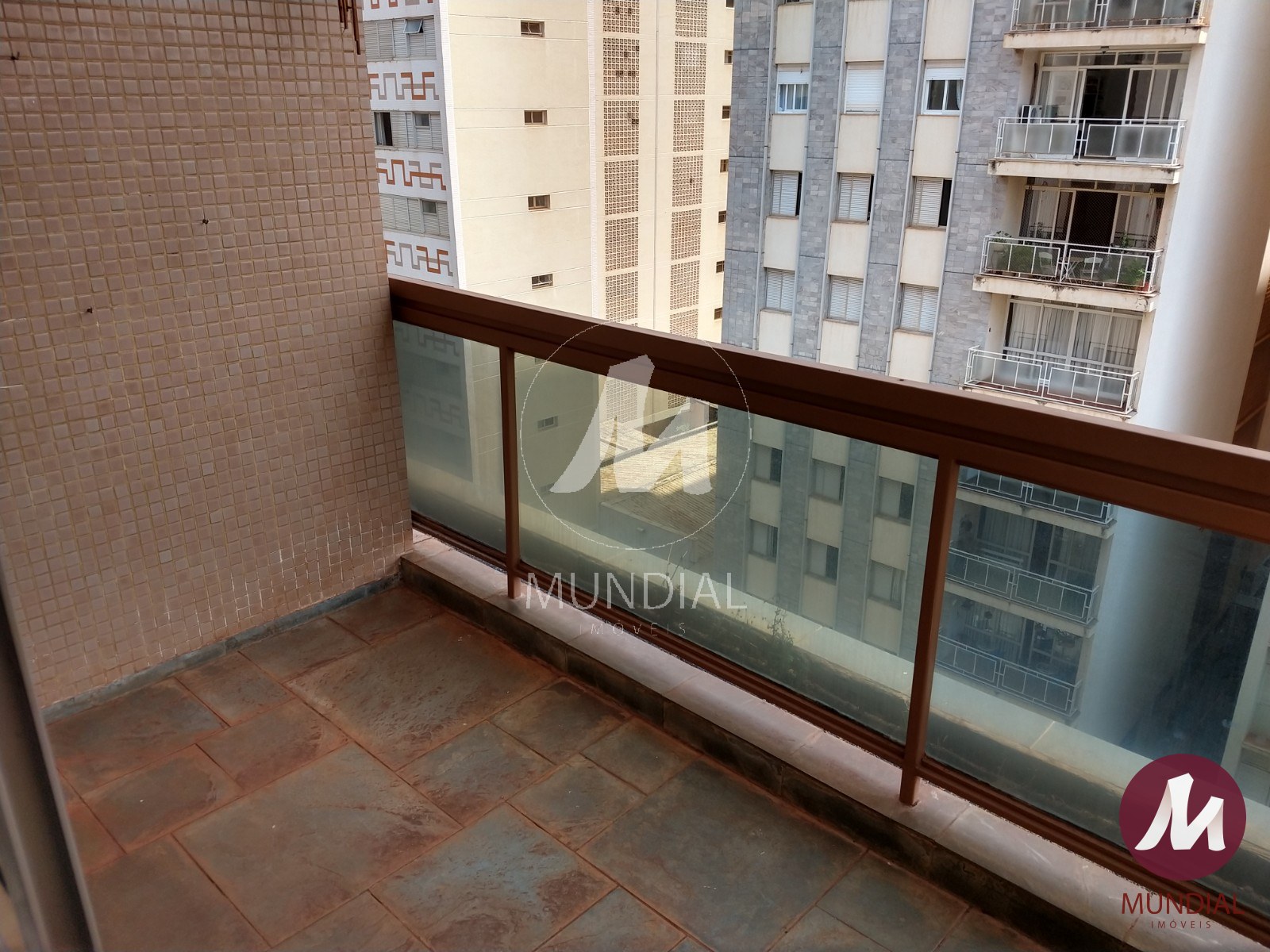 Varanda/Sacada — foto 2