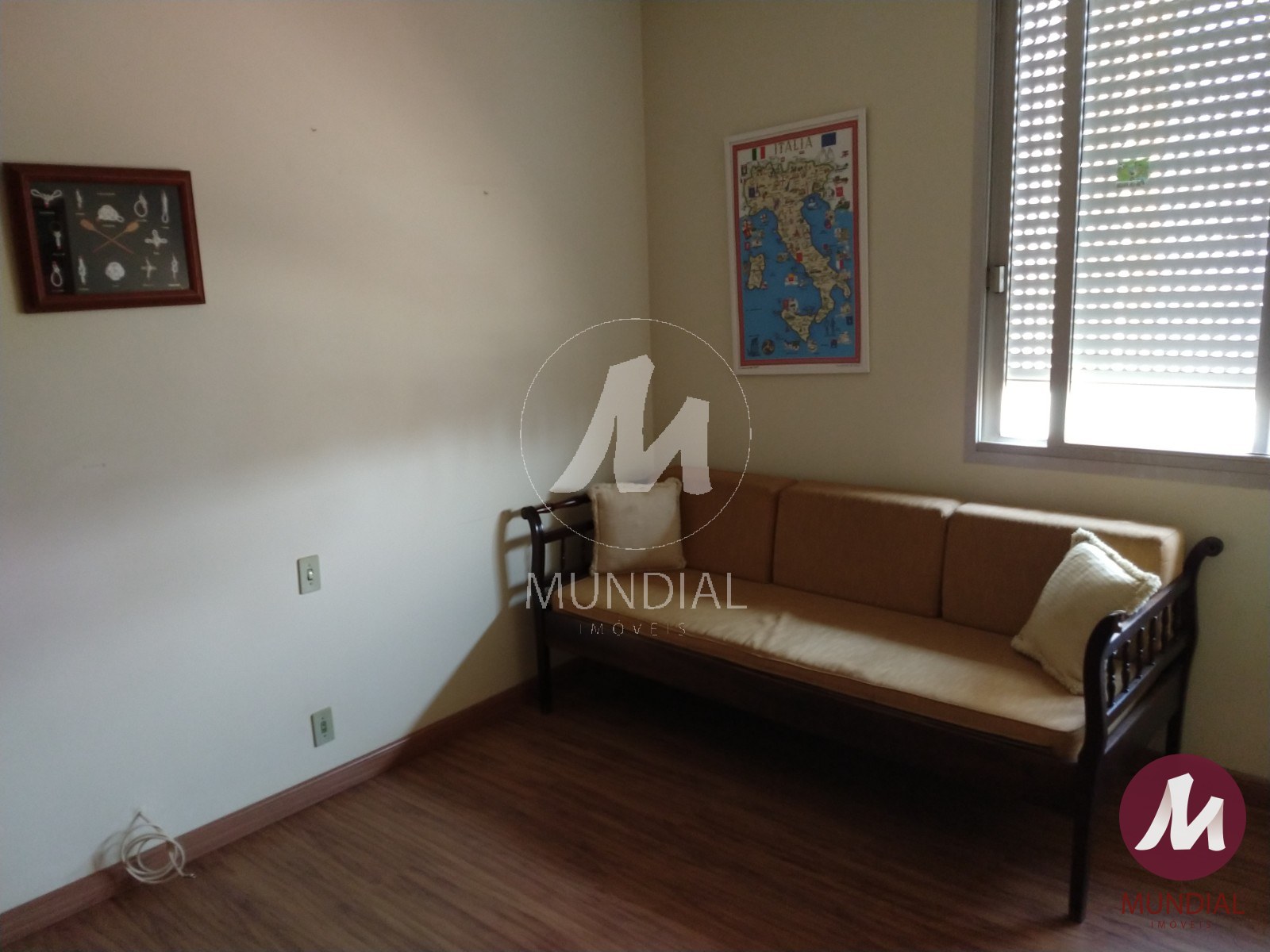 Dormitorio — foto 4