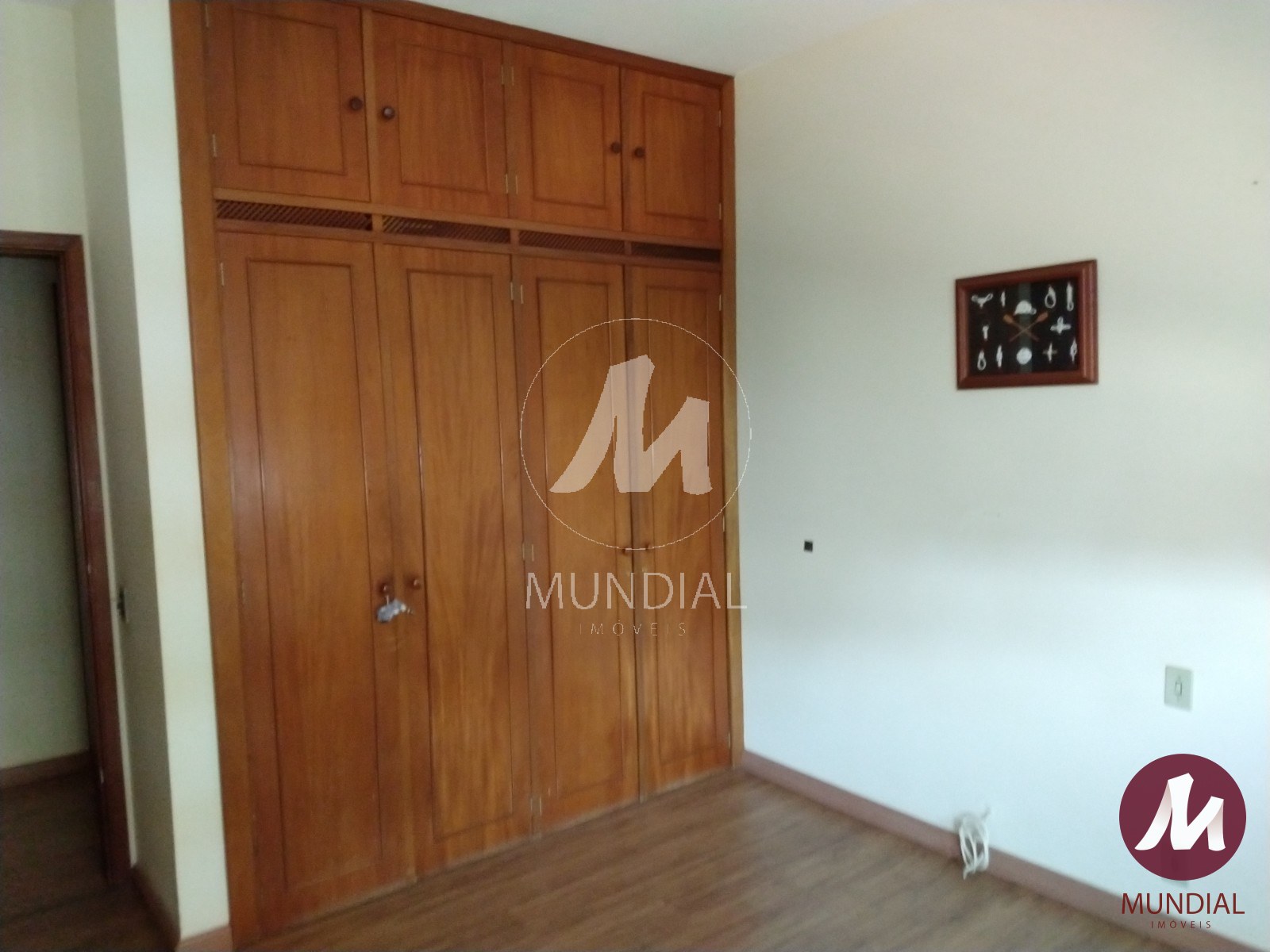 Dormitorio — foto 5