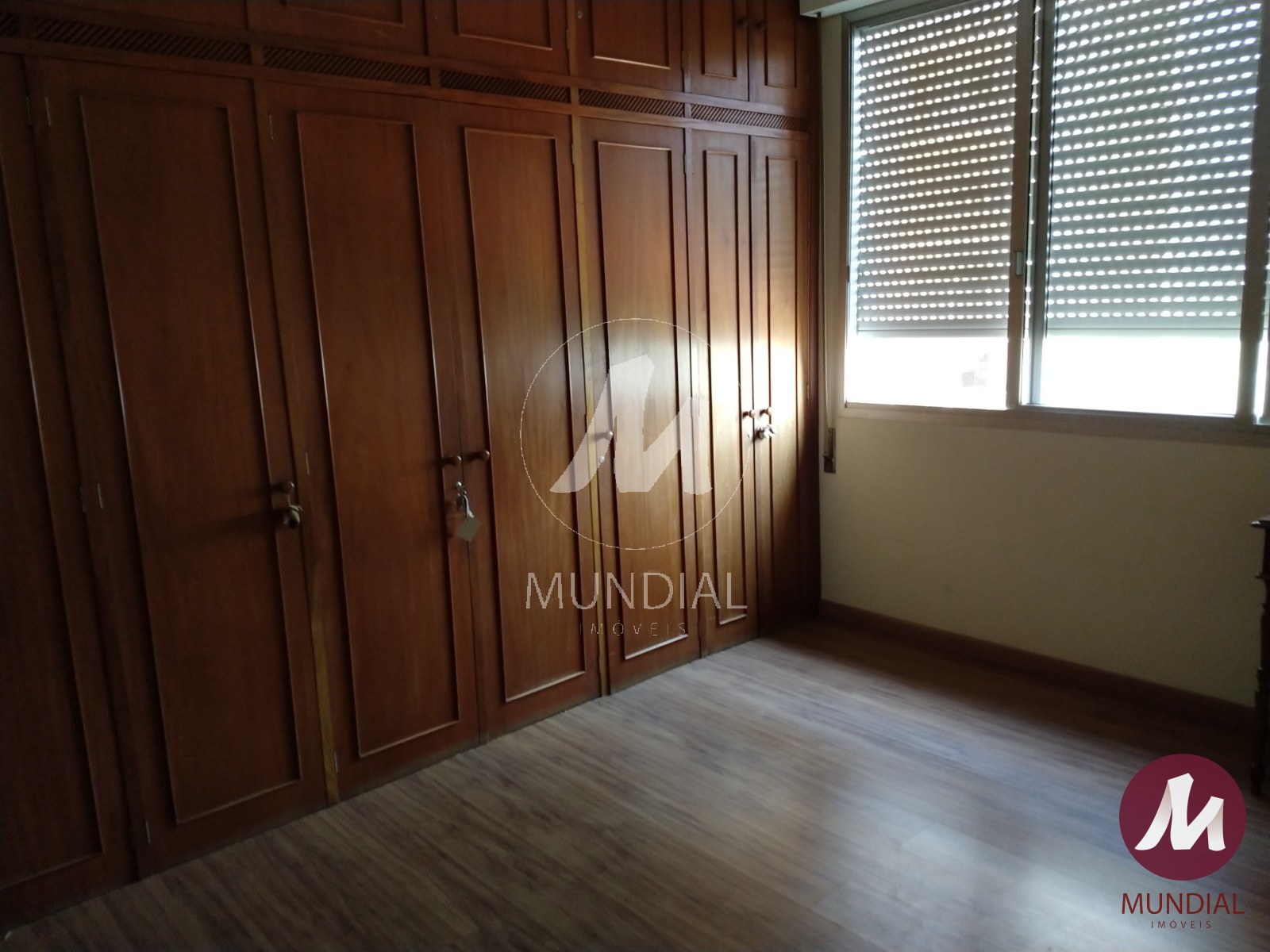 Dormitorio — foto 7