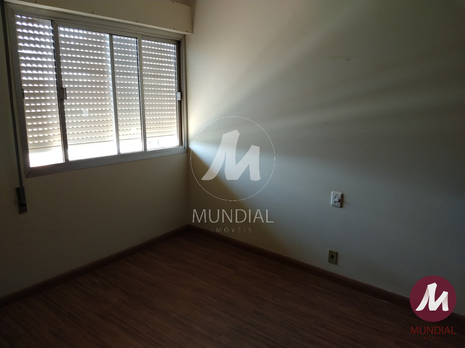 Dormitorio — foto 9