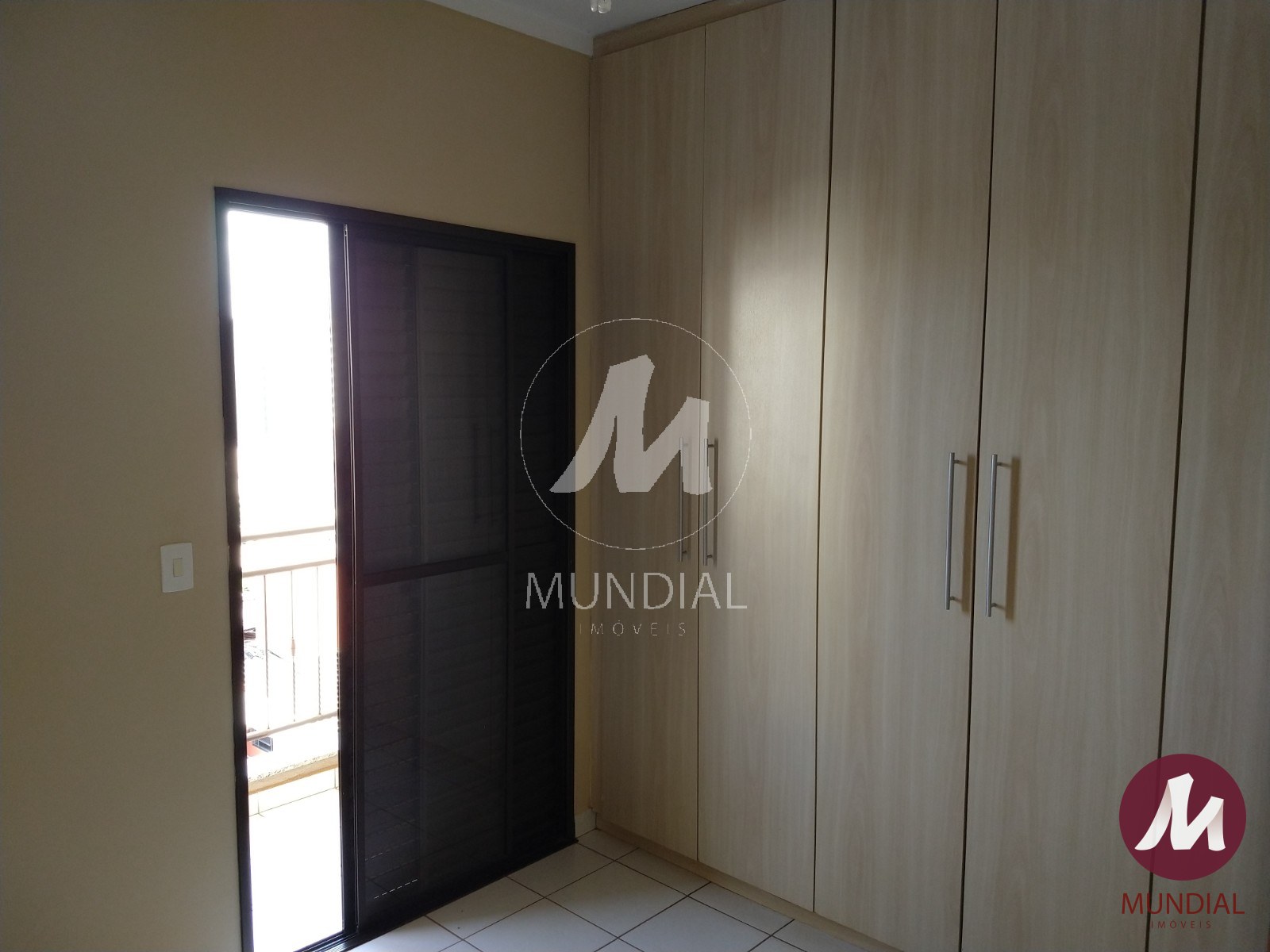 Dormitorio — foto 5
