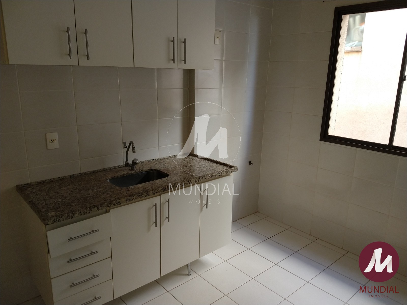 Cozinha — foto 4