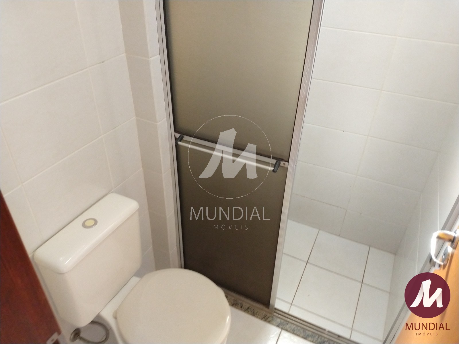 Banheiro/lavabo — foto 6