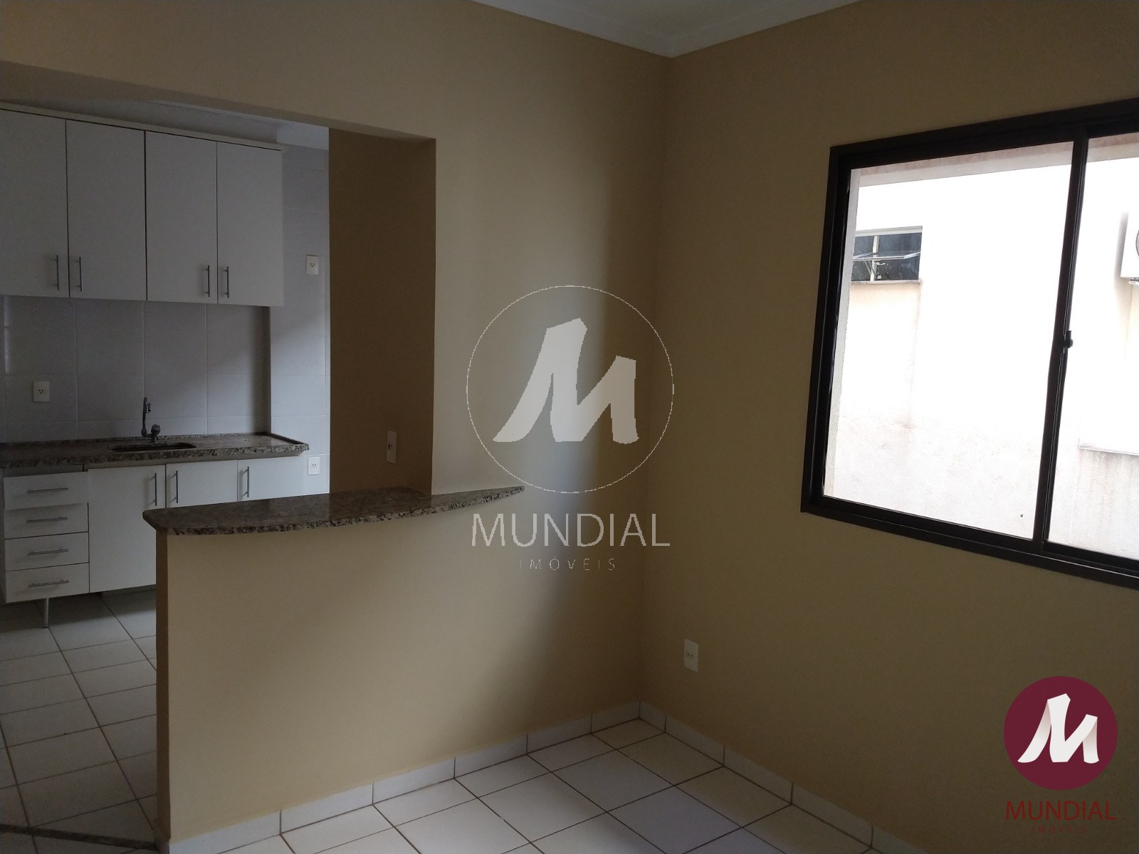 Sala — foto 1