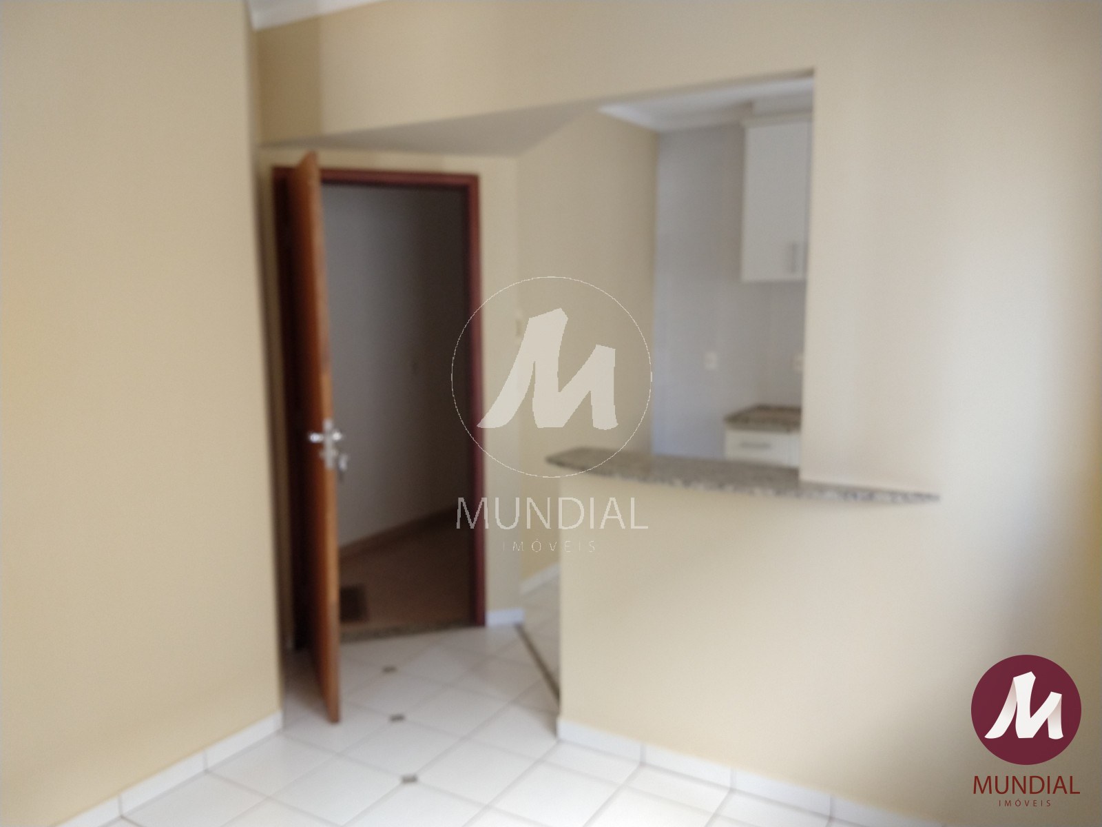 Sala — foto 2
