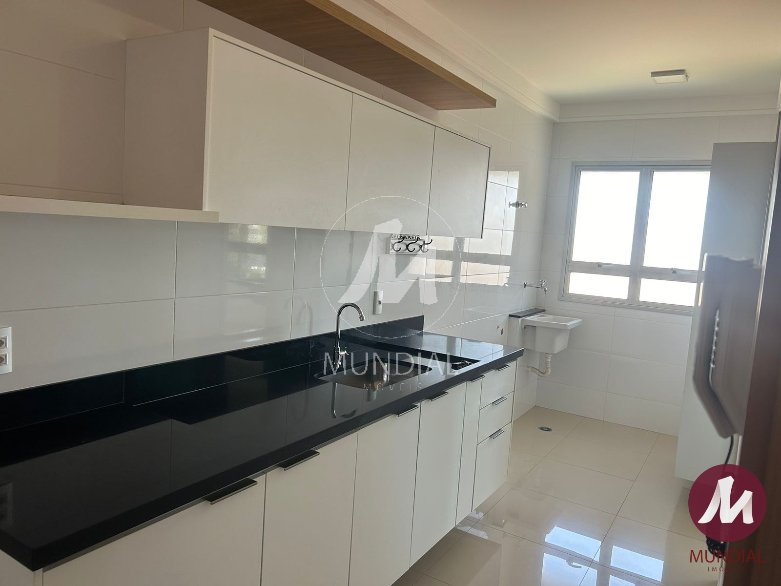 Cozinha — foto 4