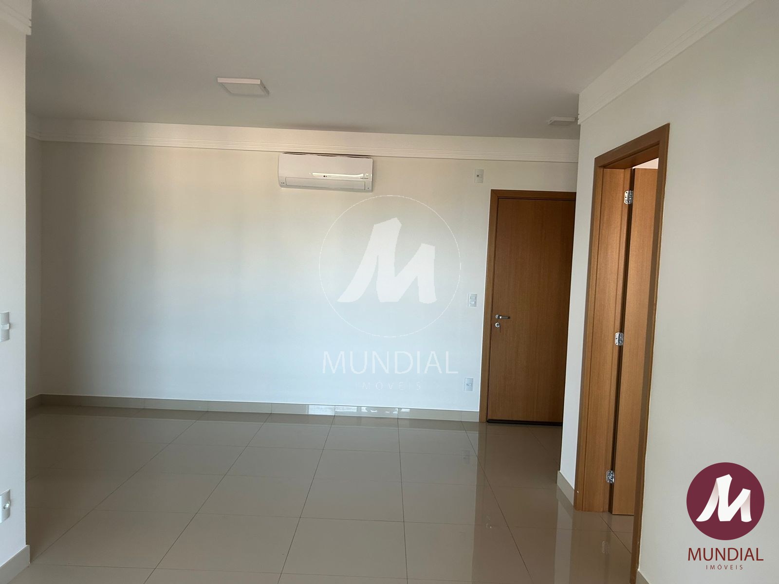 Sala — foto 2