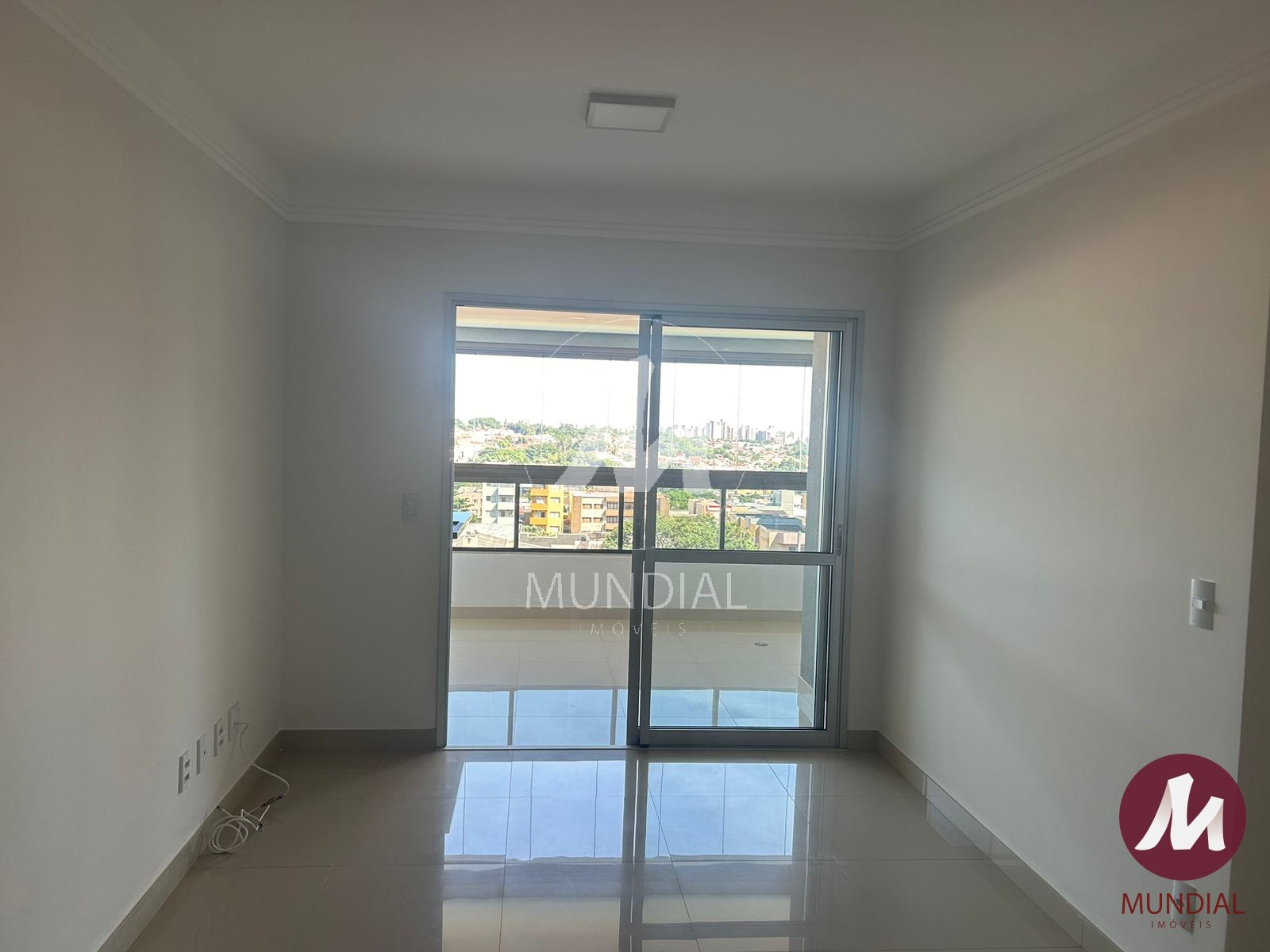 Sala — foto 1