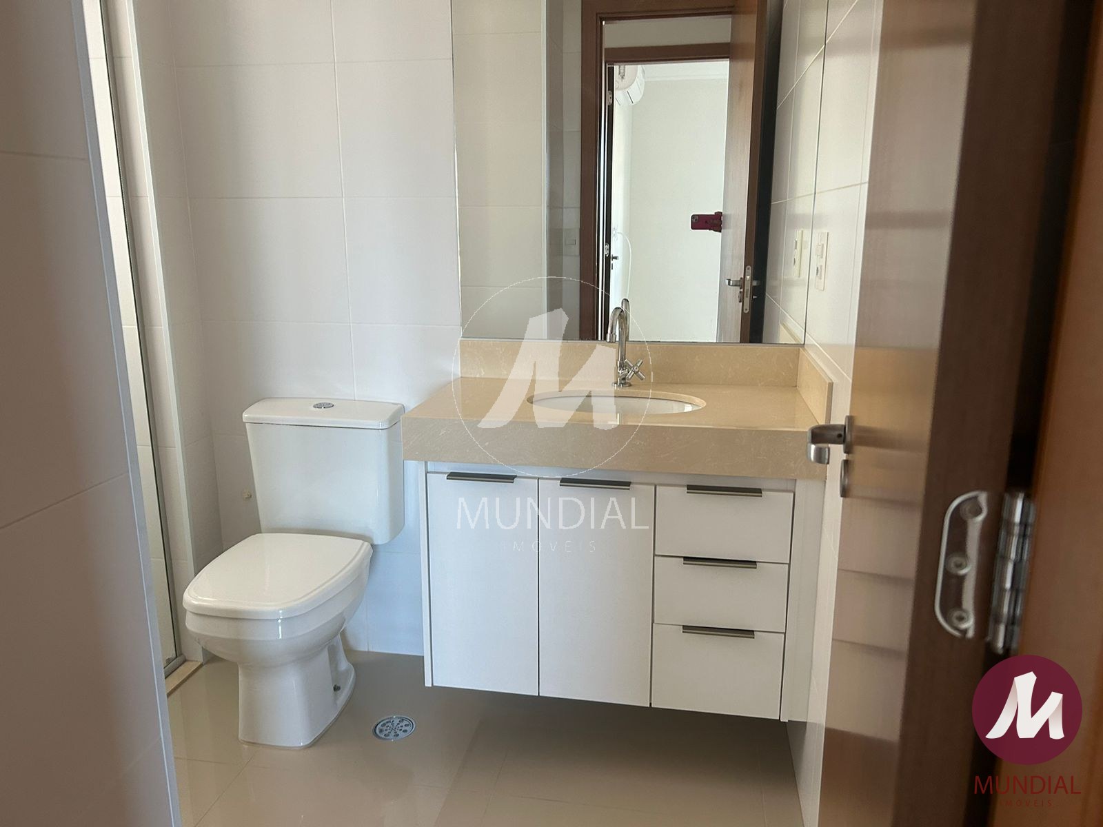 Banheiro/lavabo — foto 8