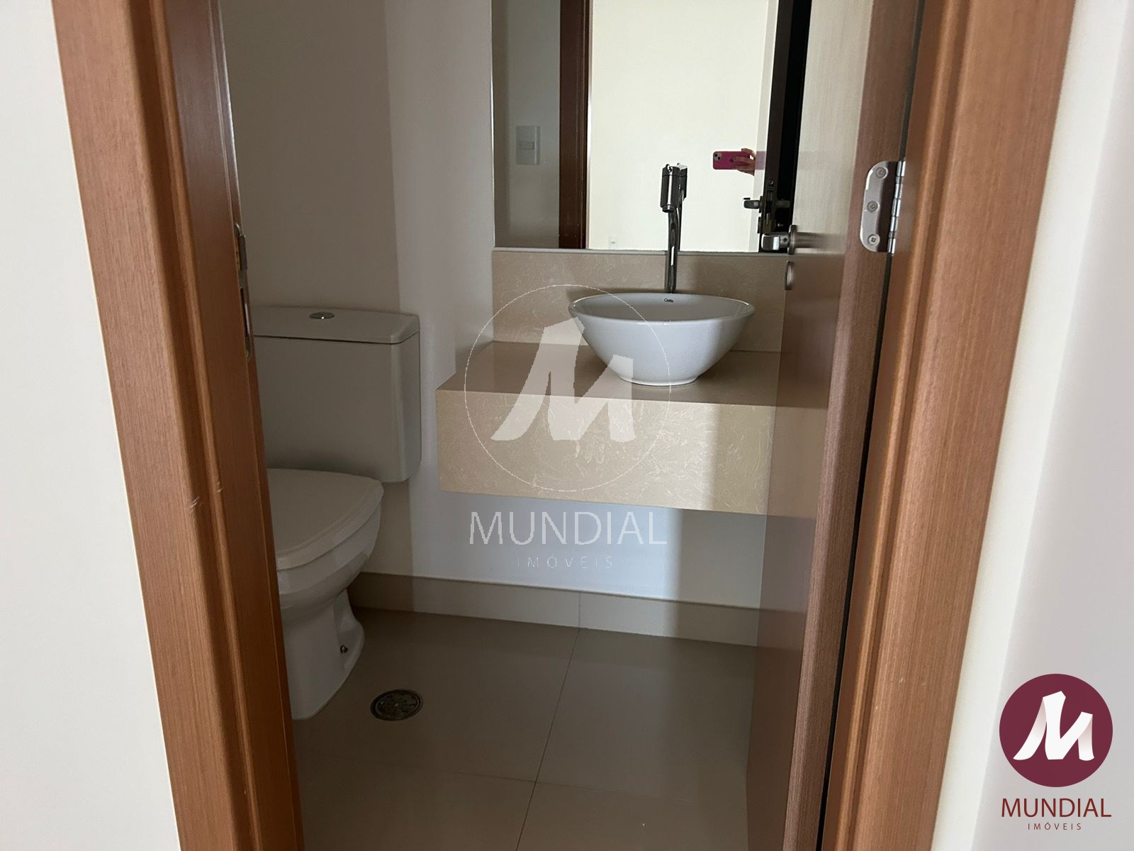 Lavabo — foto 3