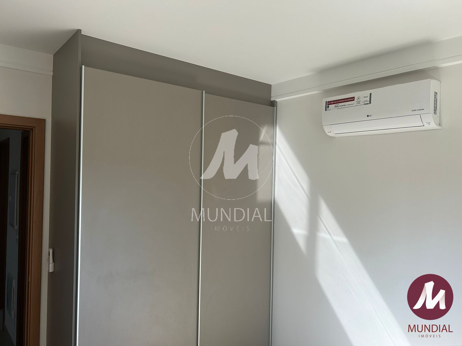 Dormitorio — foto 6