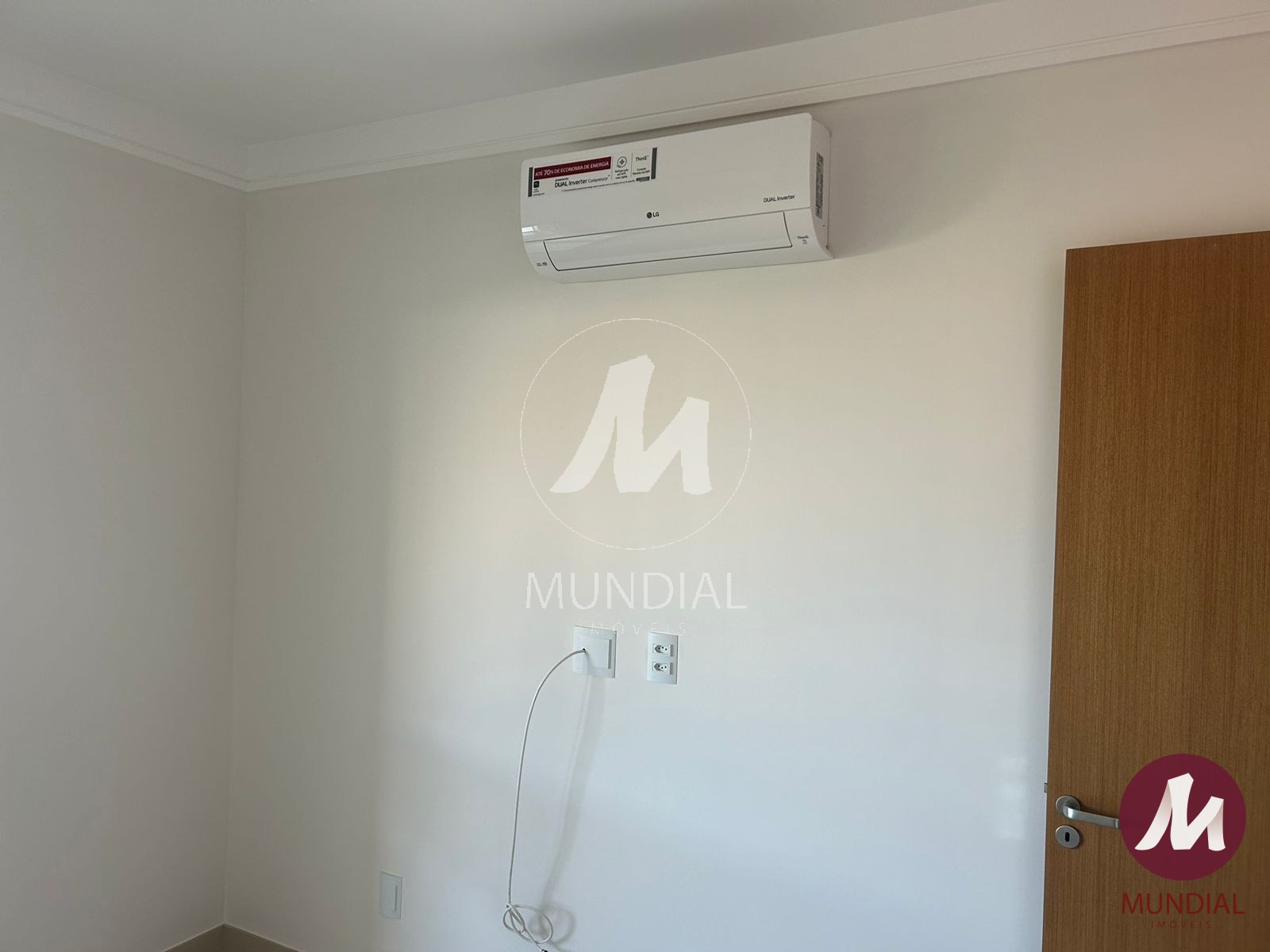 Dormitorio — foto 10