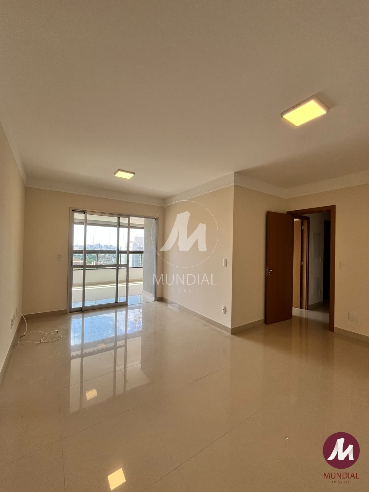 Sala — foto 1
