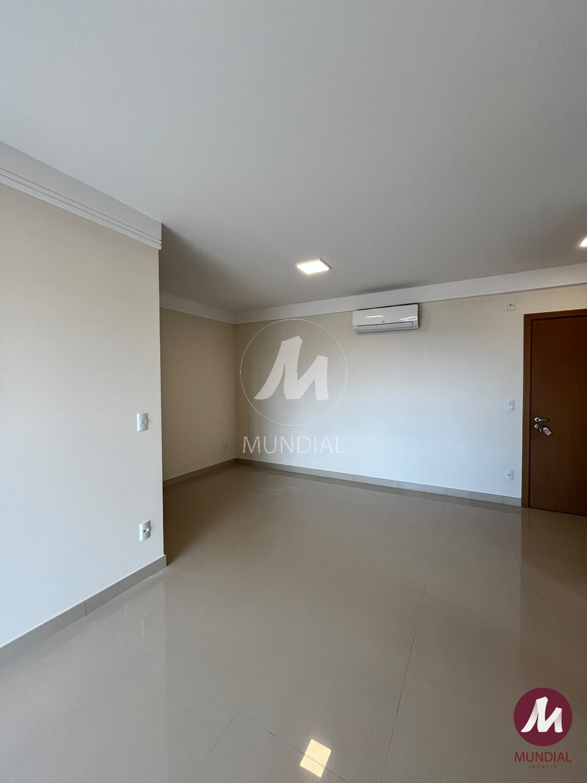 Sala — foto 2