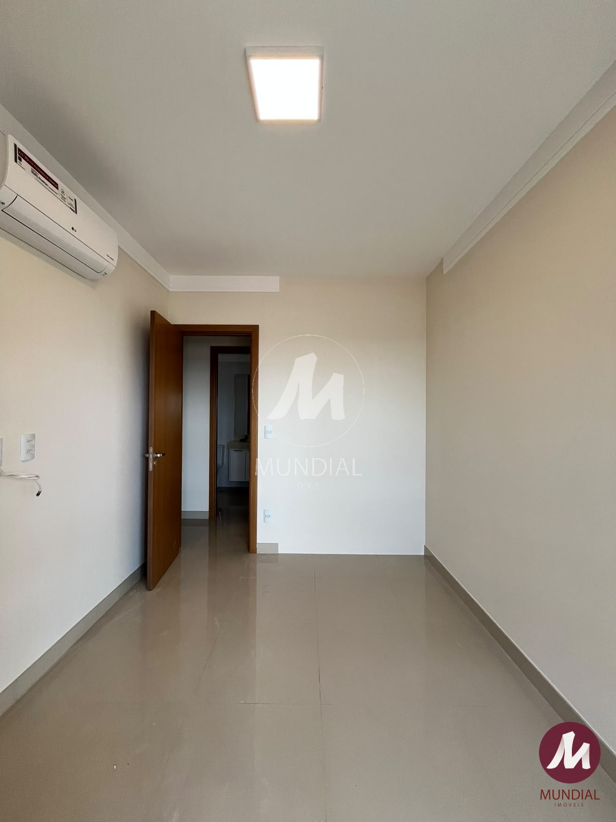 Sala Intima — foto 10