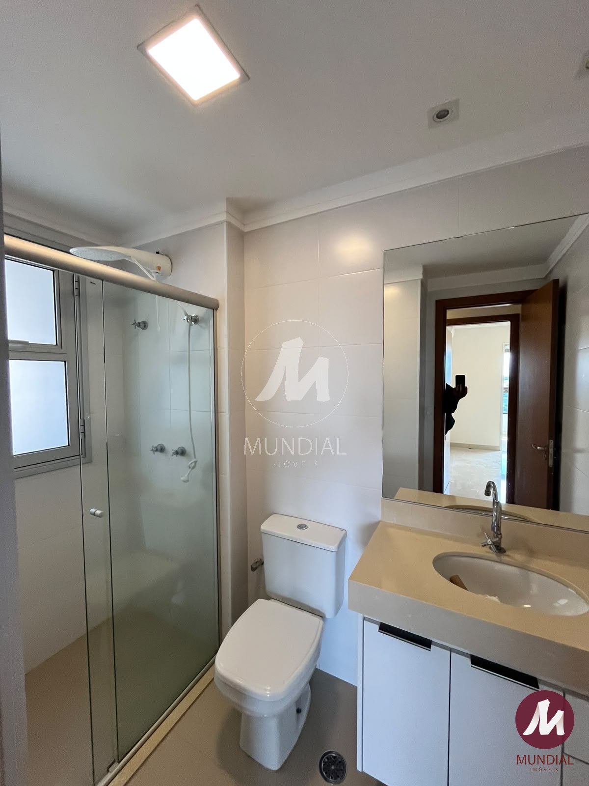 Banheiro/lavabo — foto 13
