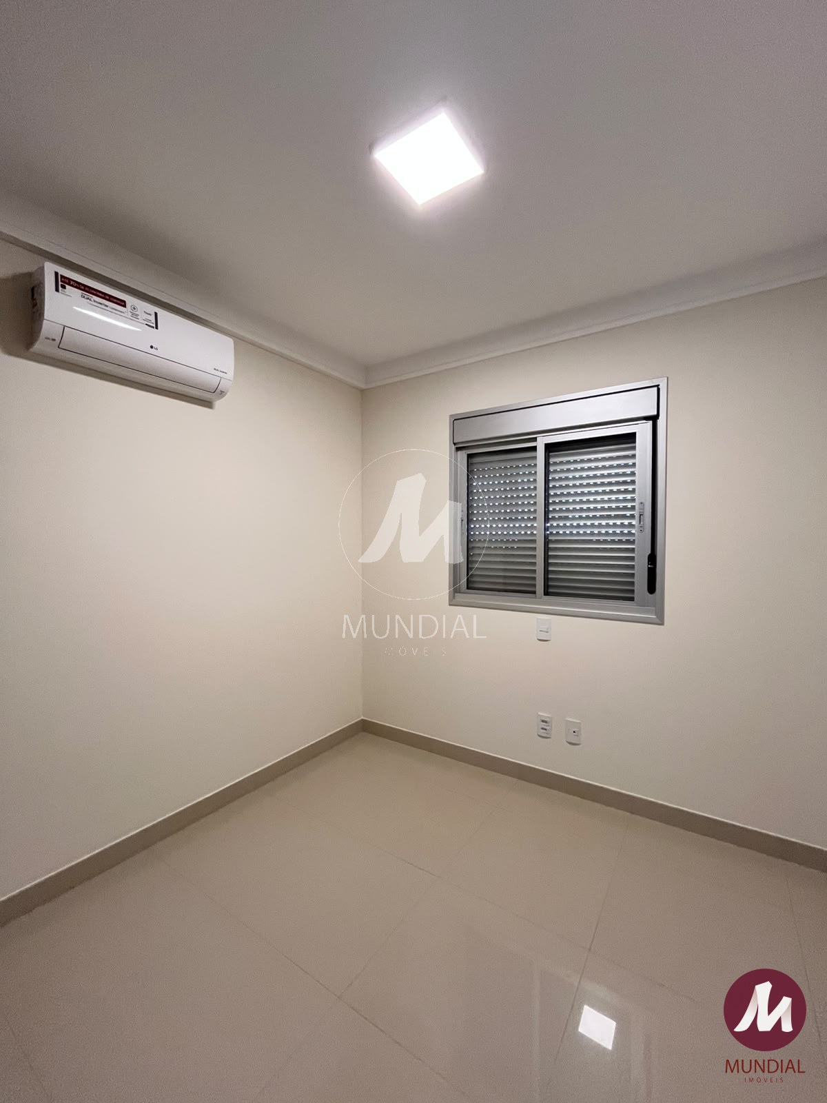Dormitorio — foto 11