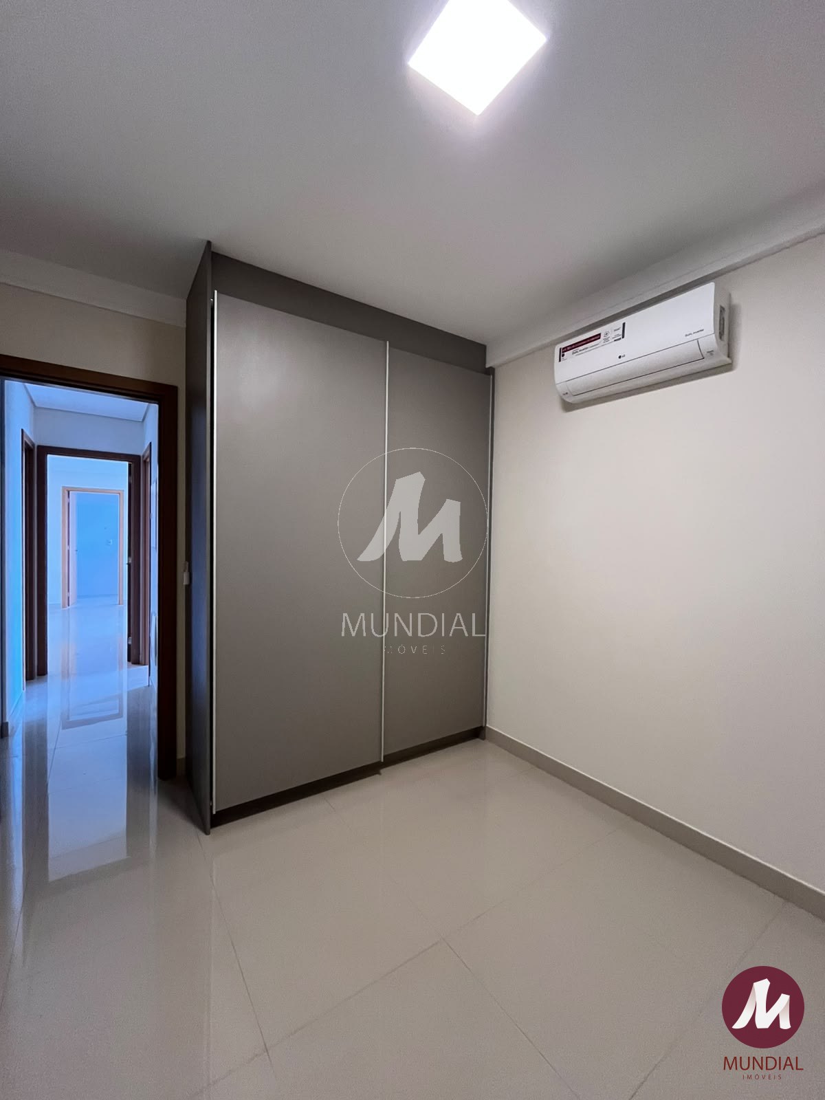 Dormitorio — foto 12