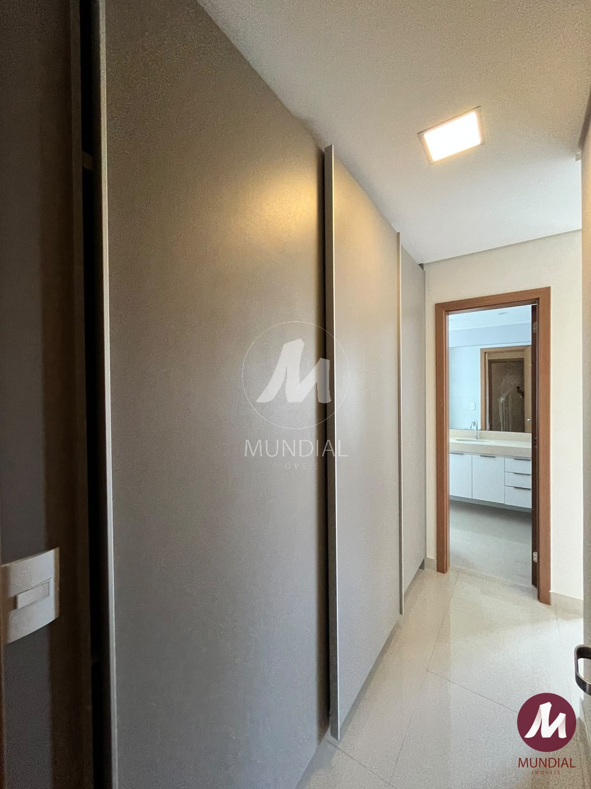 Closet — foto 14