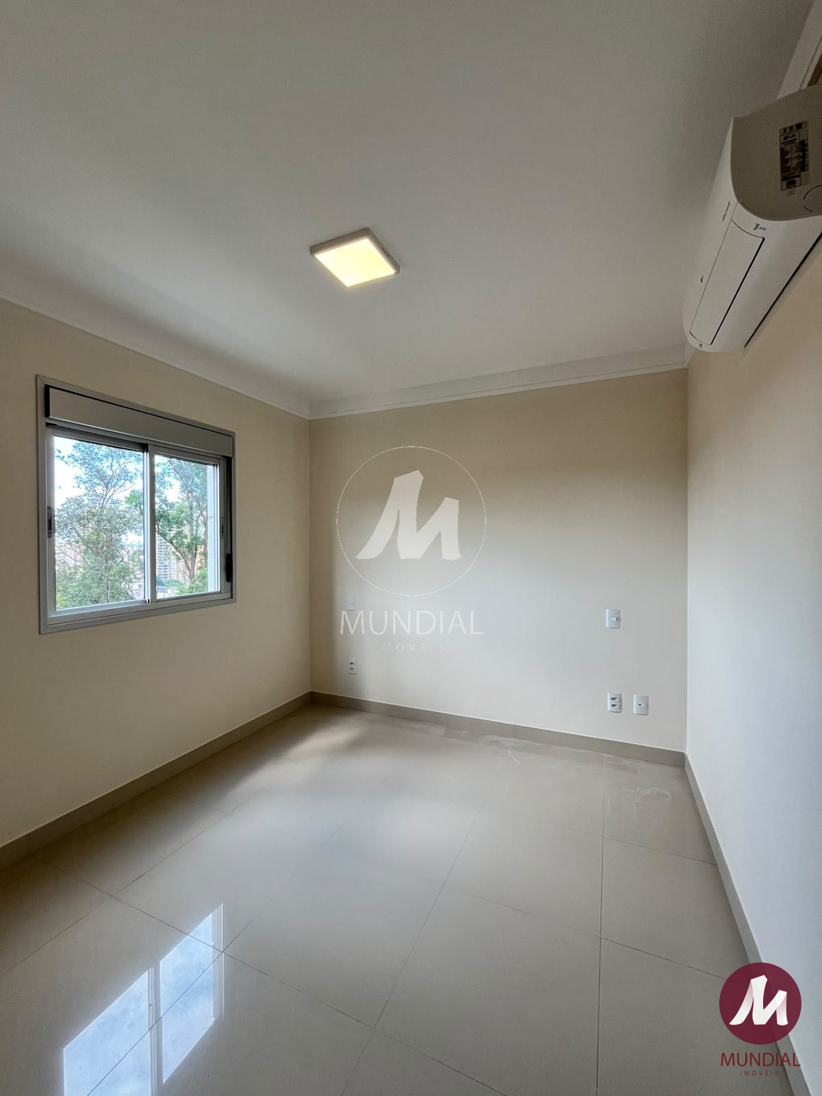Suite — foto 15