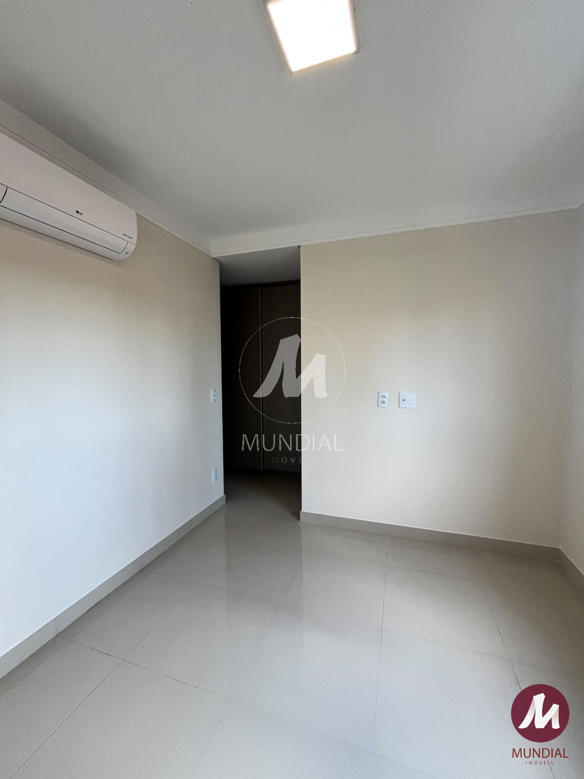 Suite — foto 16