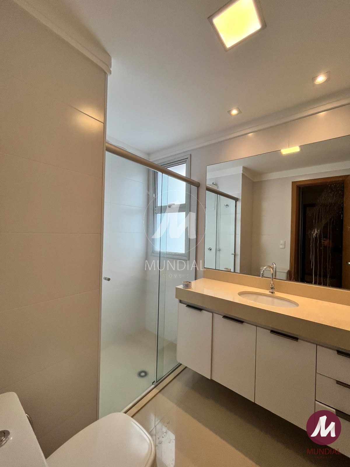 Suite — foto 17