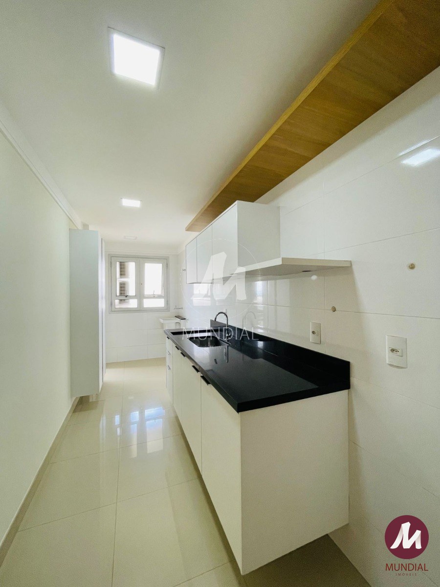 Cozinha — foto 6
