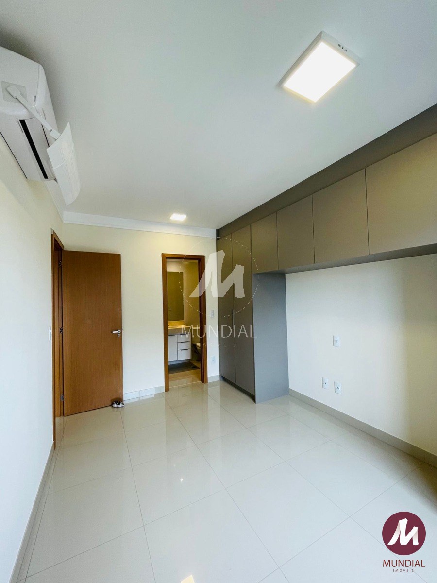Suite — foto 9