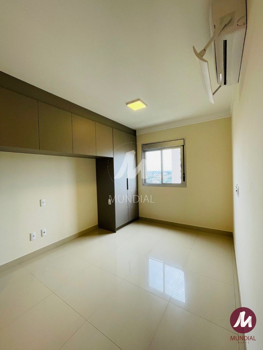Suite — foto 10