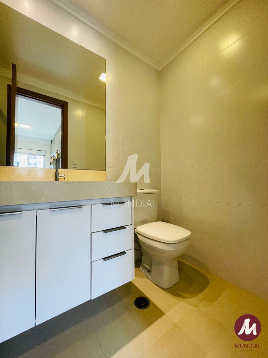 Banheiro/lavabo — foto 11