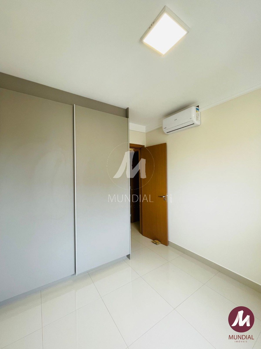 Dormitorio — foto 12