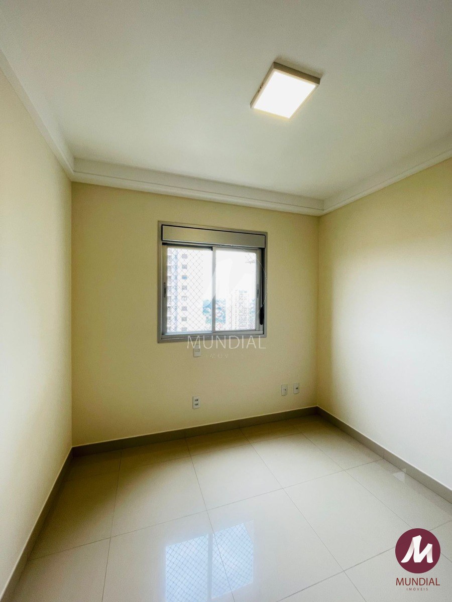 Dormitorio — foto 13