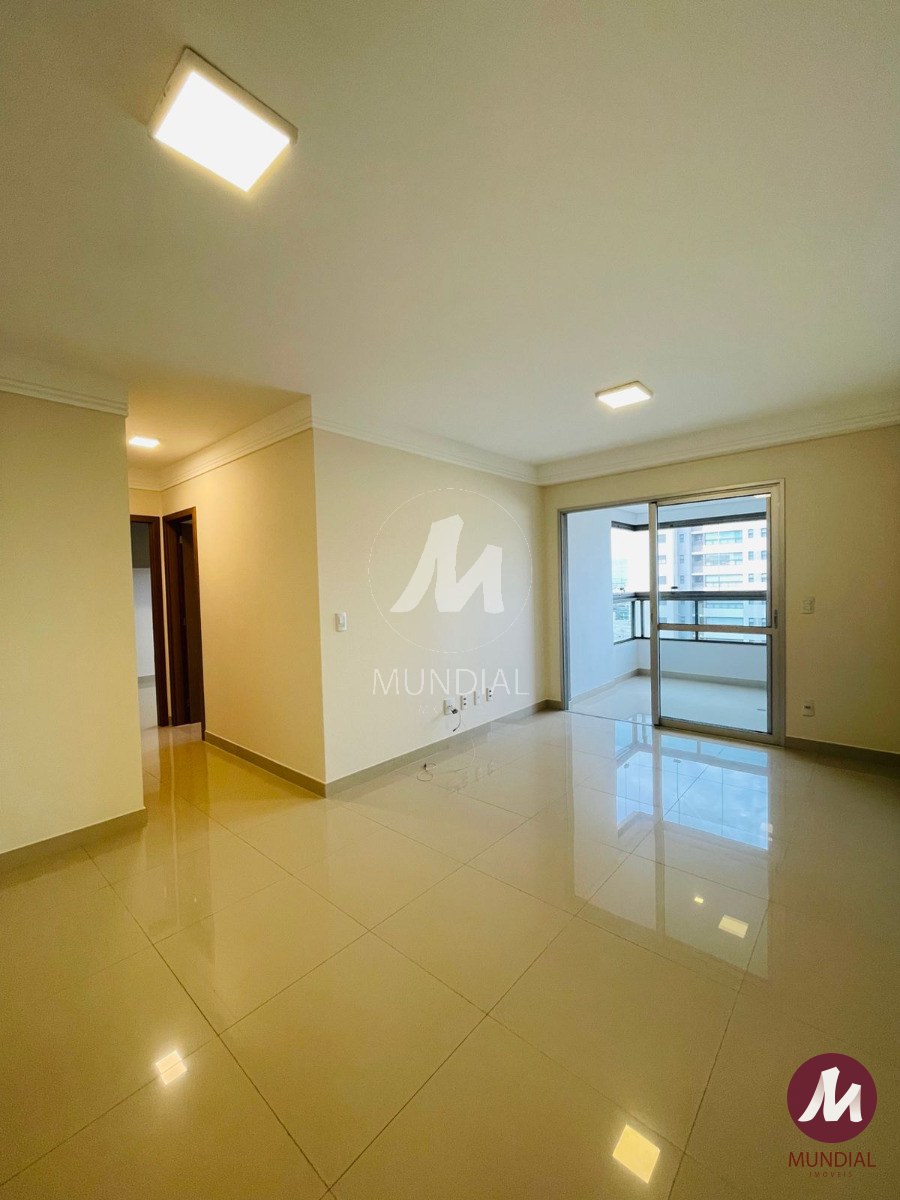 Sala — foto 1